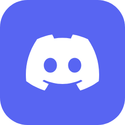 Bot Discord