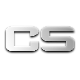 Counter-Strike 1.6
