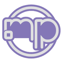 SA:MP / open.mp